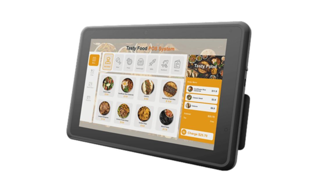 Advantech AIM-77S Advantech AIM-77S
