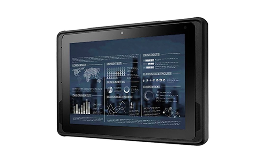 Advantech AIM-65