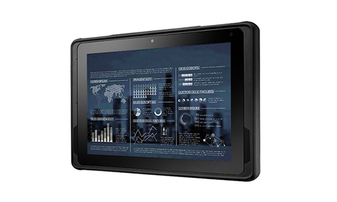 Advantech AIM-65