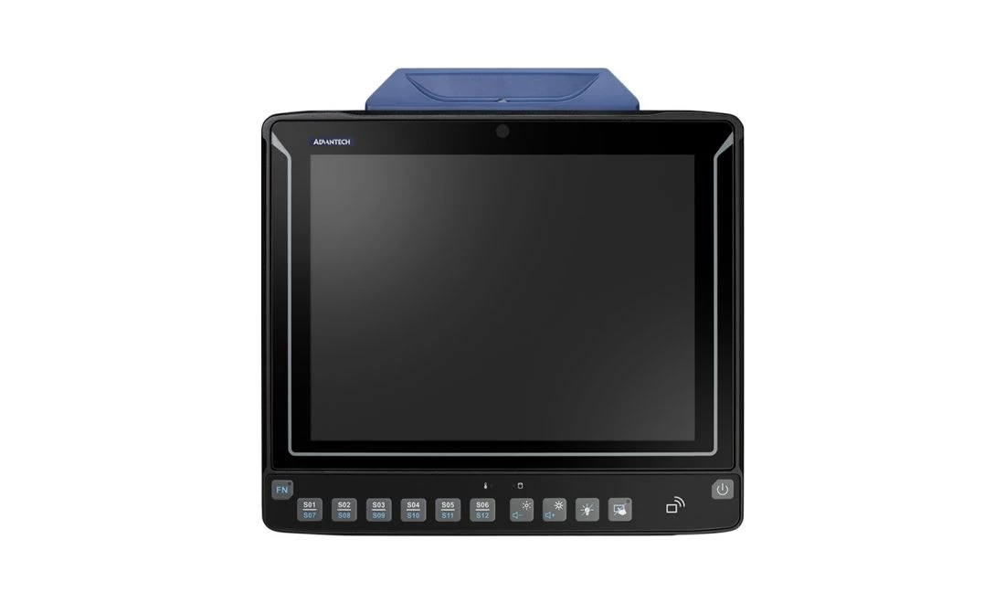 Advantech DLT-V73 Advantech DLT-V73