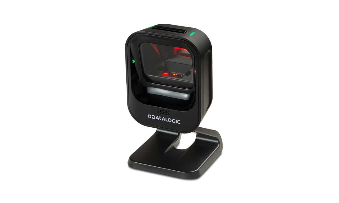 Datalogic Magellan 900i Datalogic Magellan 900i
