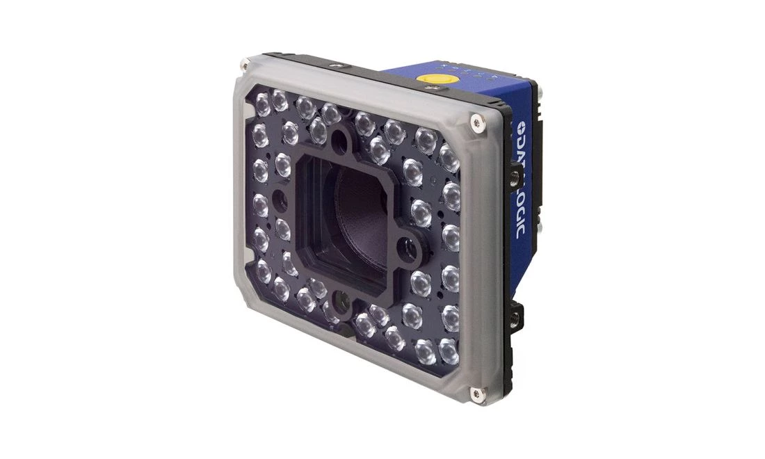 Datalogic Matrix 320 Datalogic Matrix 320