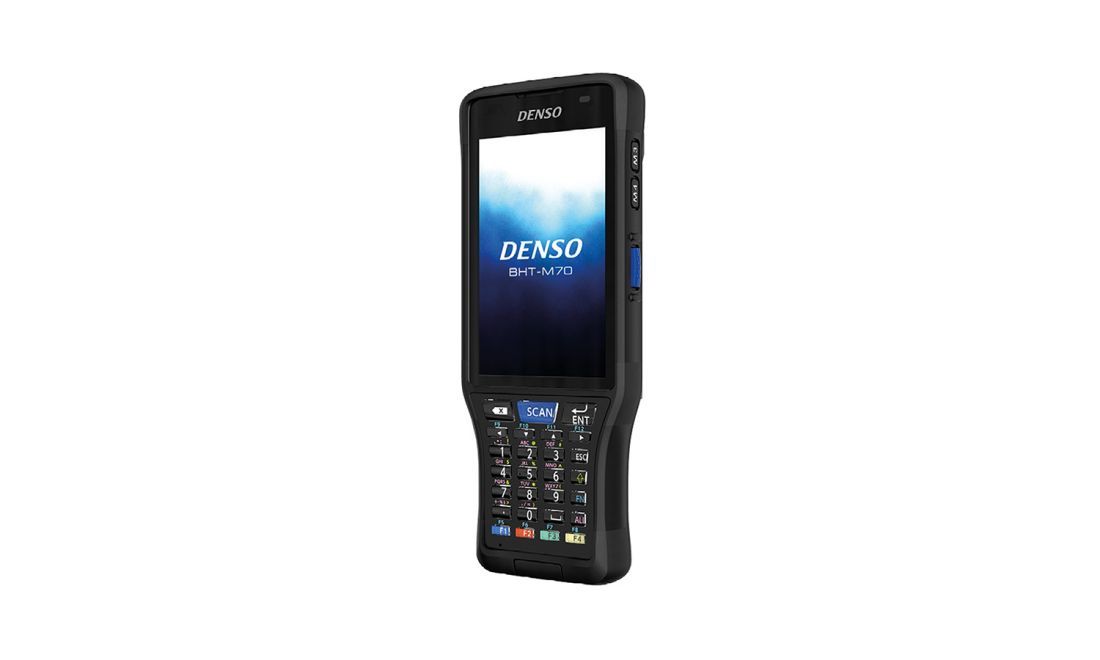 Denso BHT-M70