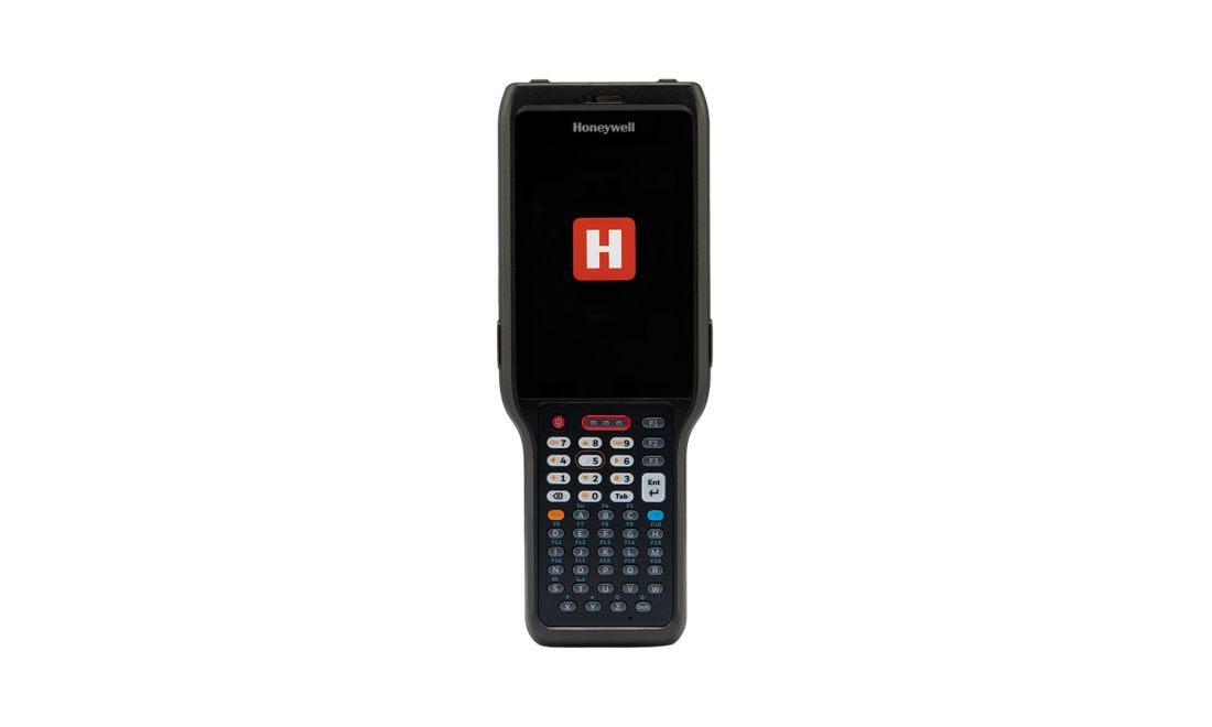 Honeywell CK62 Honeywell CK62