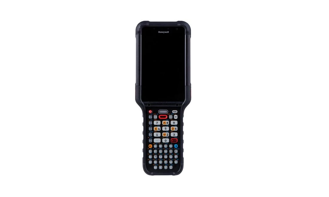 Honeywell CK67 Honeywell CK67