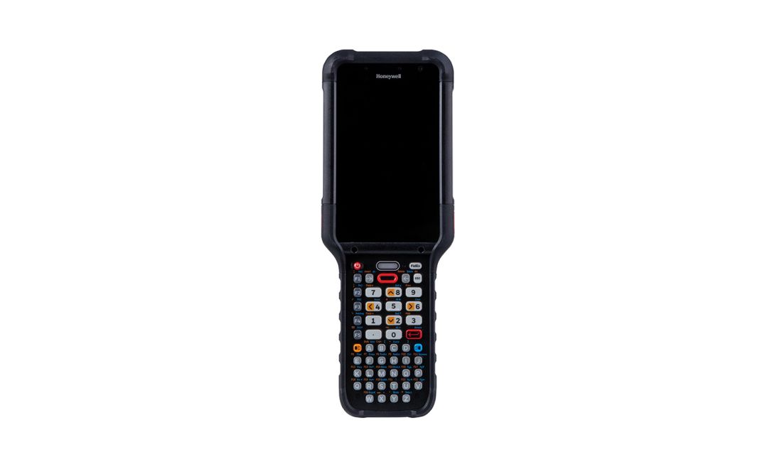 Honeywell CK67 Honeywell CK67