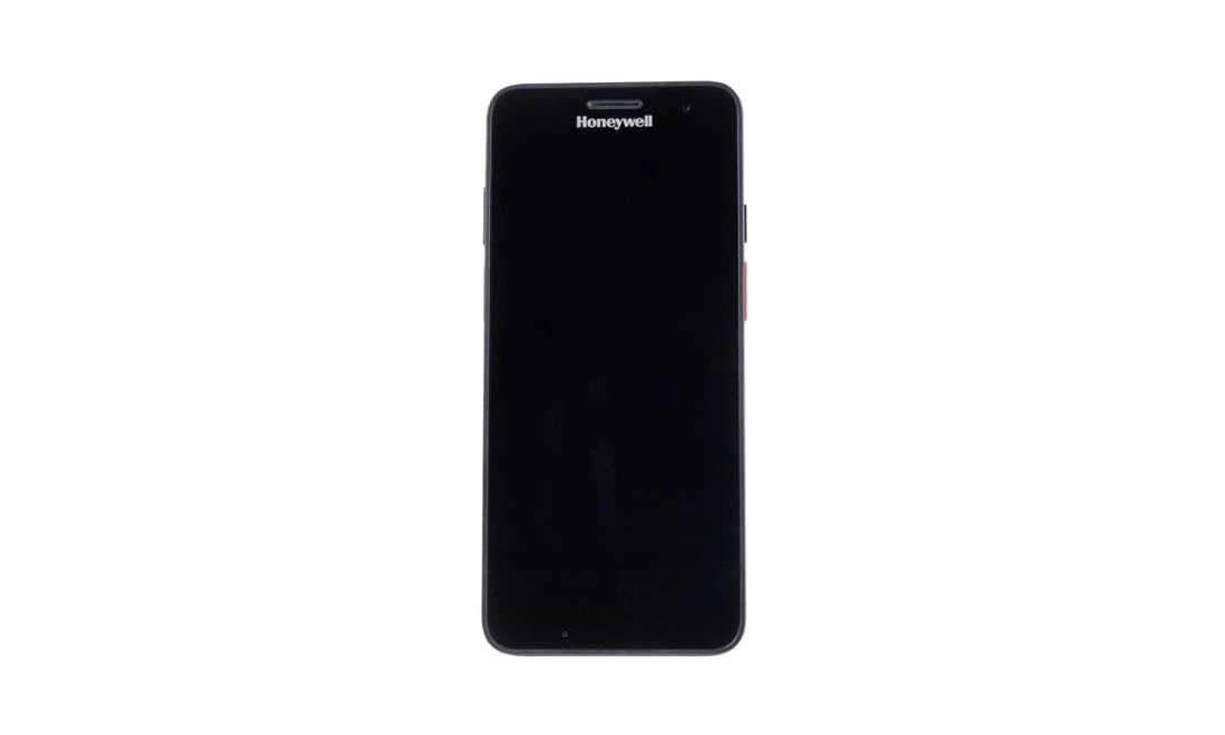 Honeywell CT37