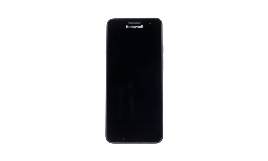 Honeywell CT37
