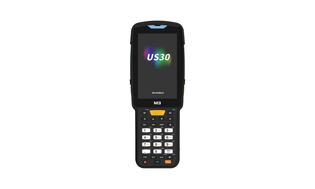 M3 Mobile US30 M3 Mobile US30