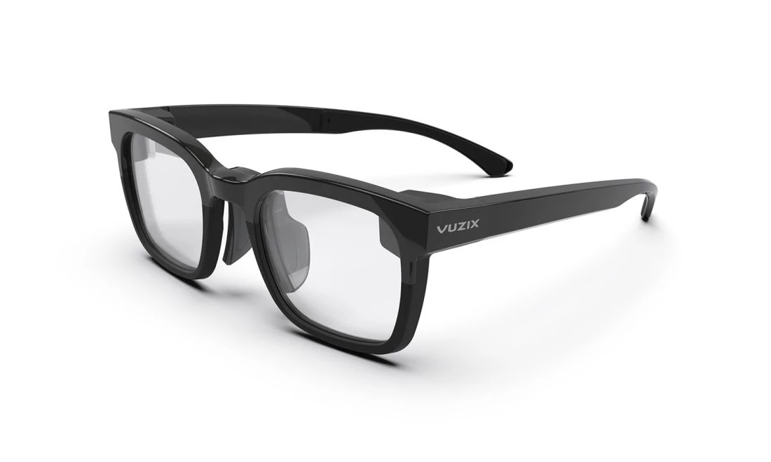 Vuzix Z100