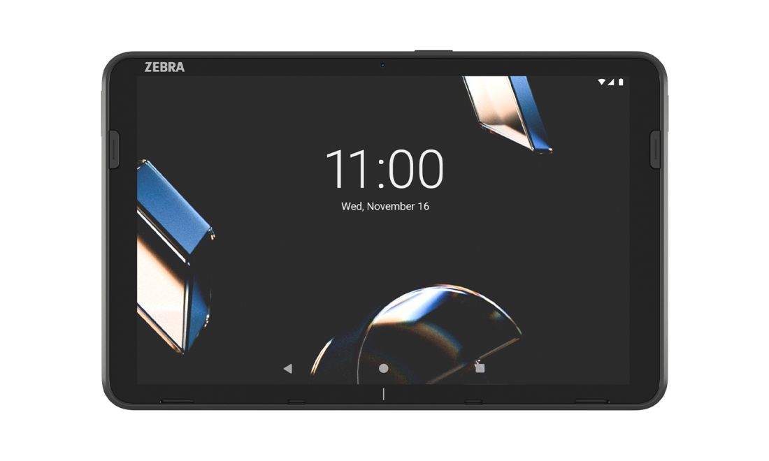 Zebra ET401 Zebra ET401