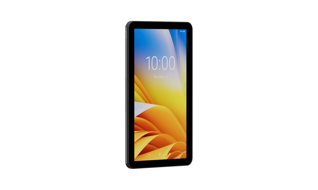 Zebra KC50 Zebra KC50