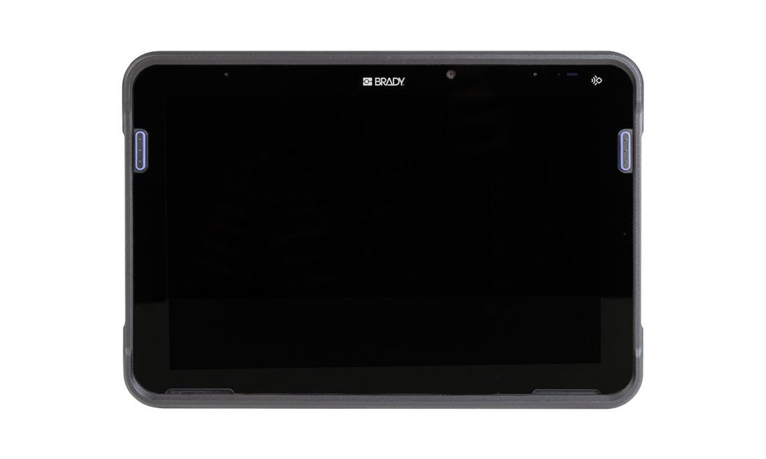 Brady RT710 Brady RT710