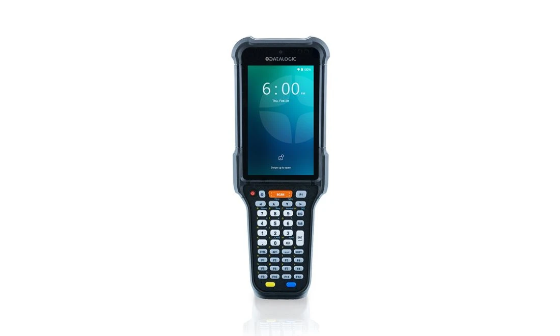 Datalogic Falcon X60/X65