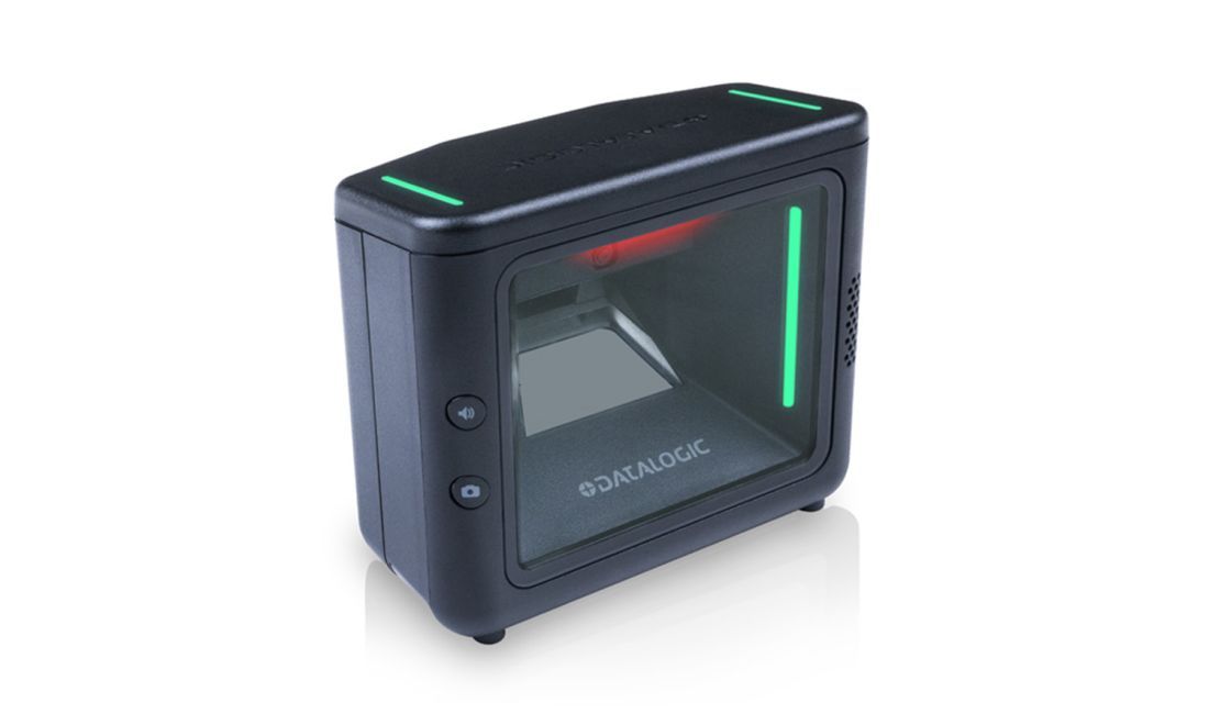 Datalogic Magellan 3600VSi Datalogic Magellan 3600VSi