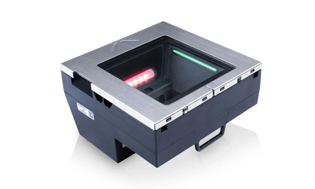 Datalogic Magellan 3700HSi