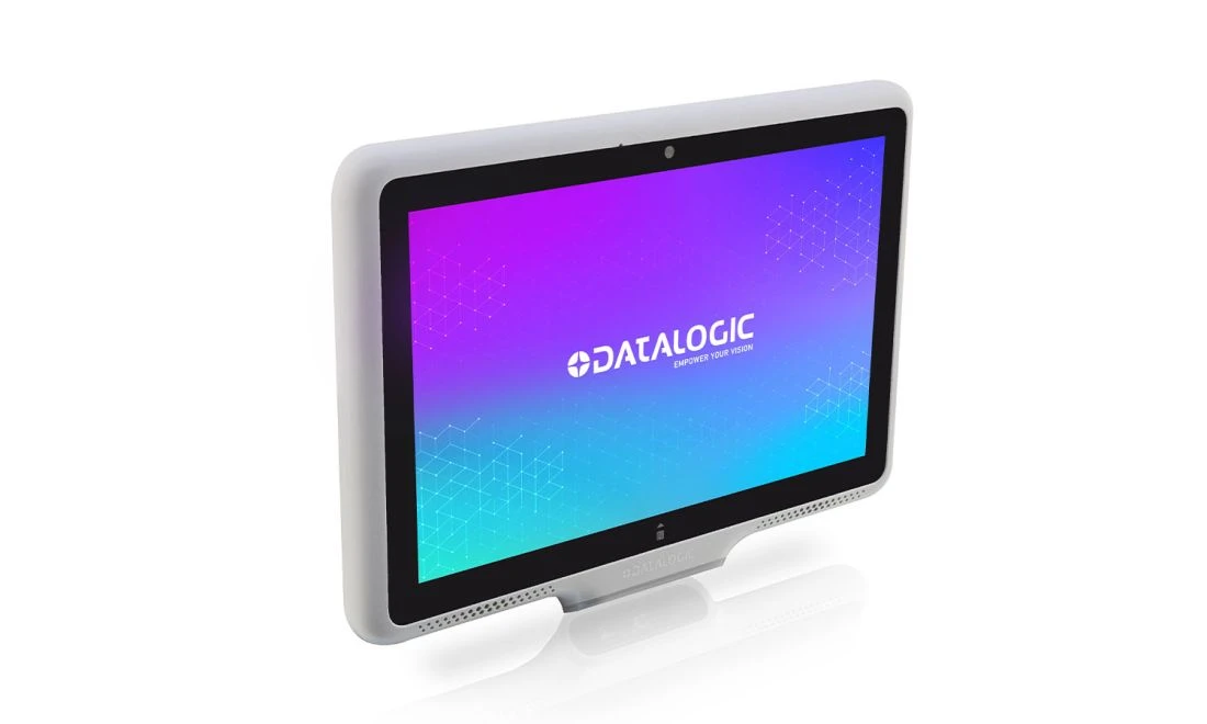 Datalogic Smart Portal