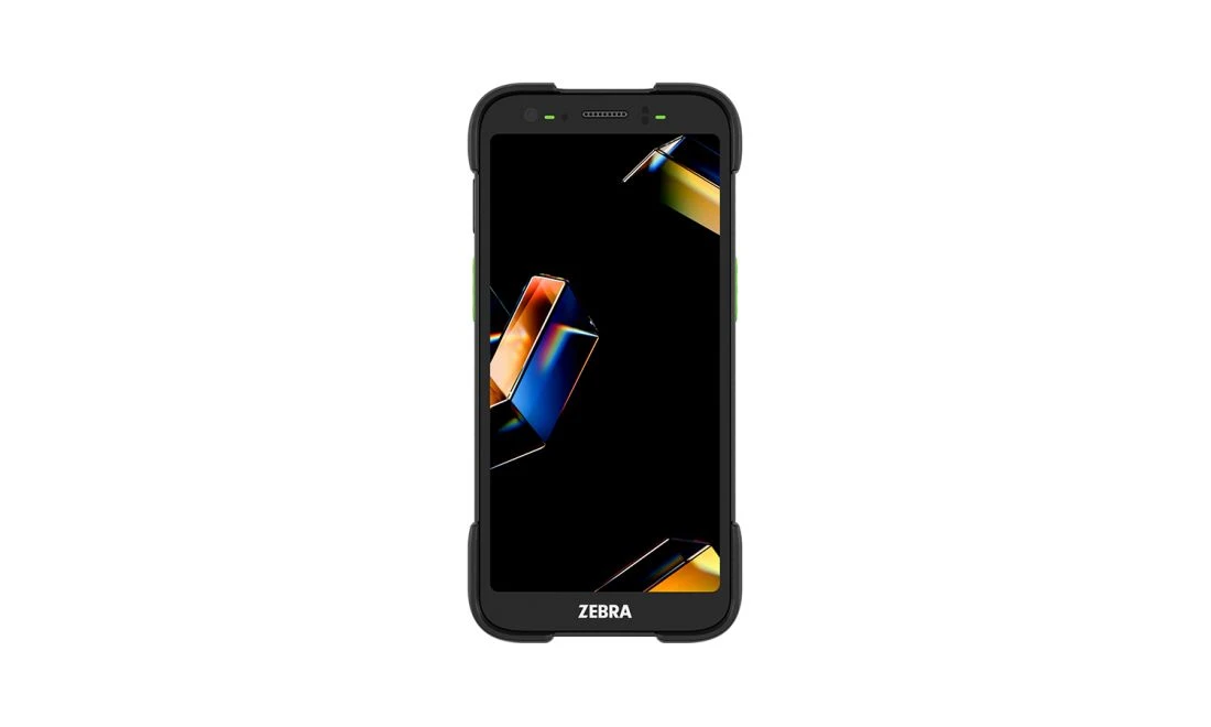 Zebra TC701 Zebra TC701