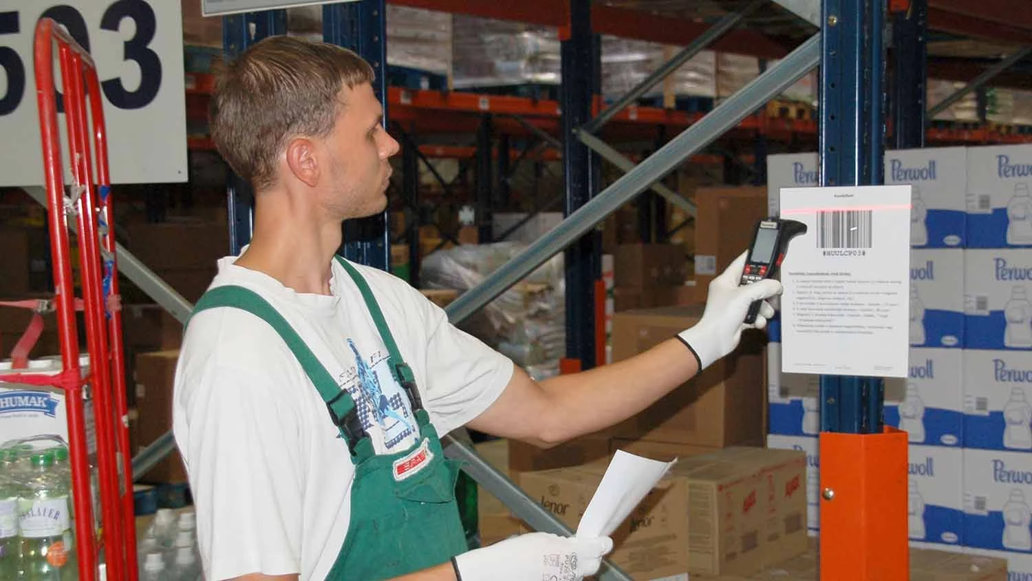Spar Hungary Application Spar Hungary Application