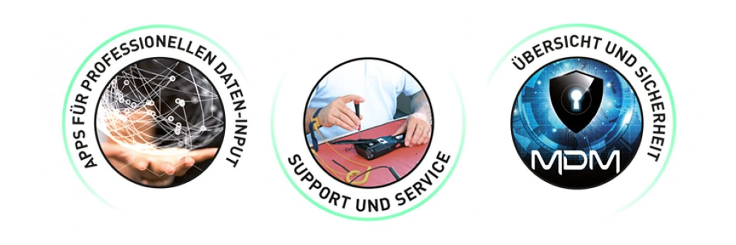 Komponenten Komponenten
