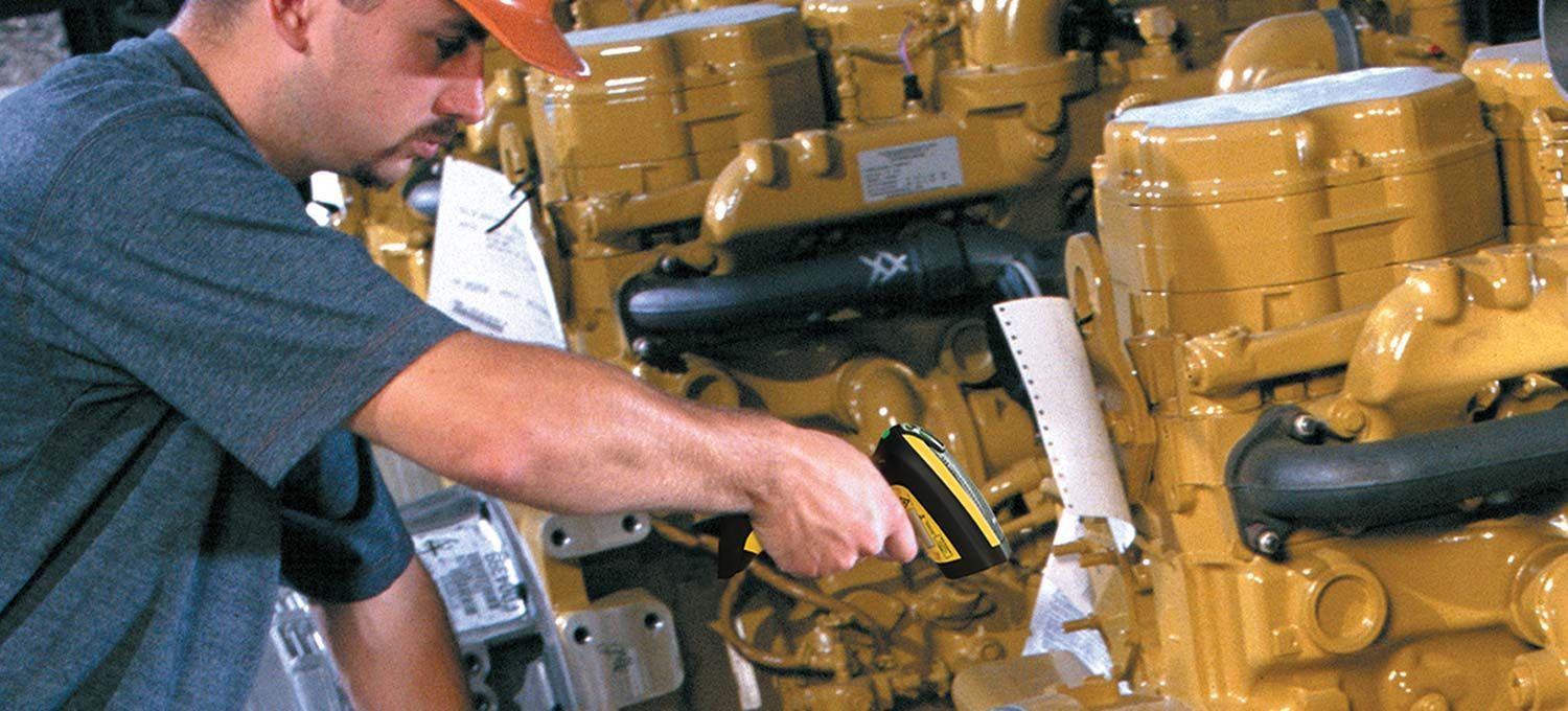 Robust technology for harsh environments