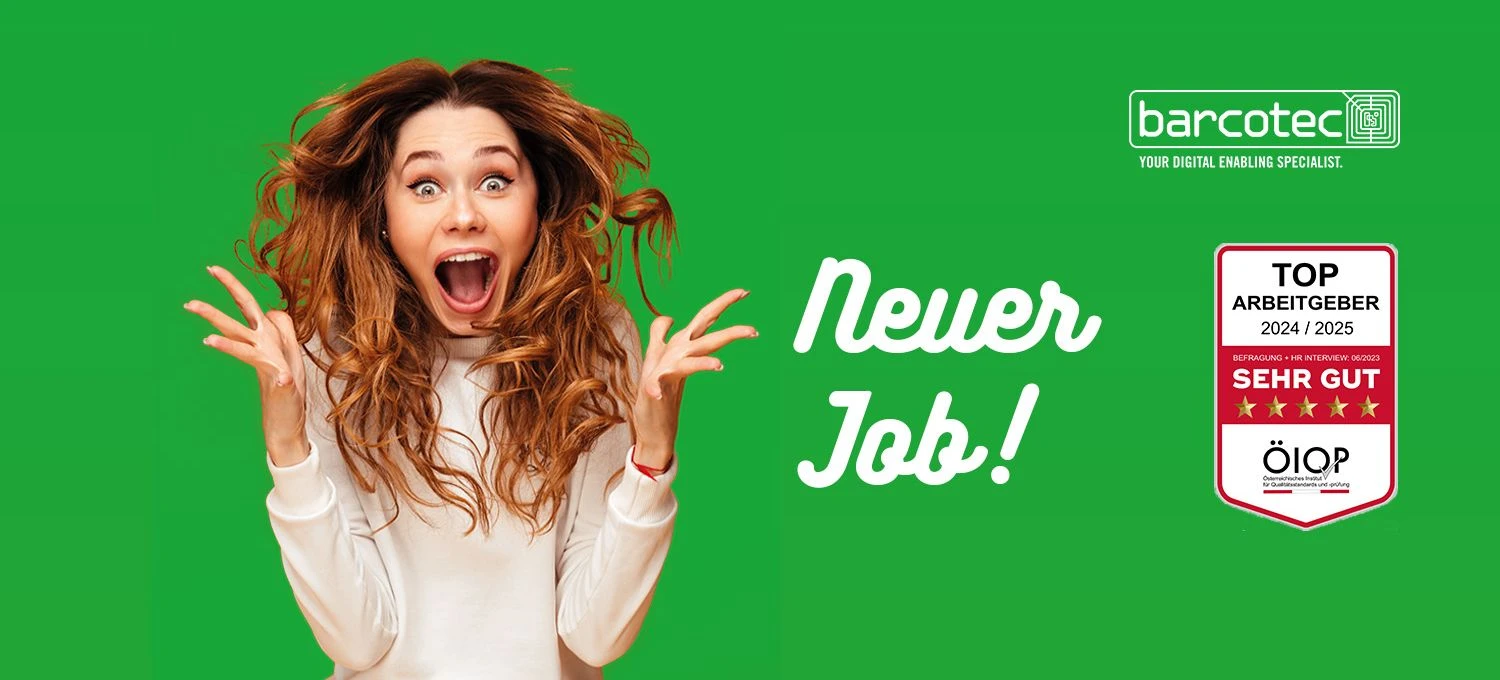 Office Manager (w/m/d) Office Manager (w/m/d)
