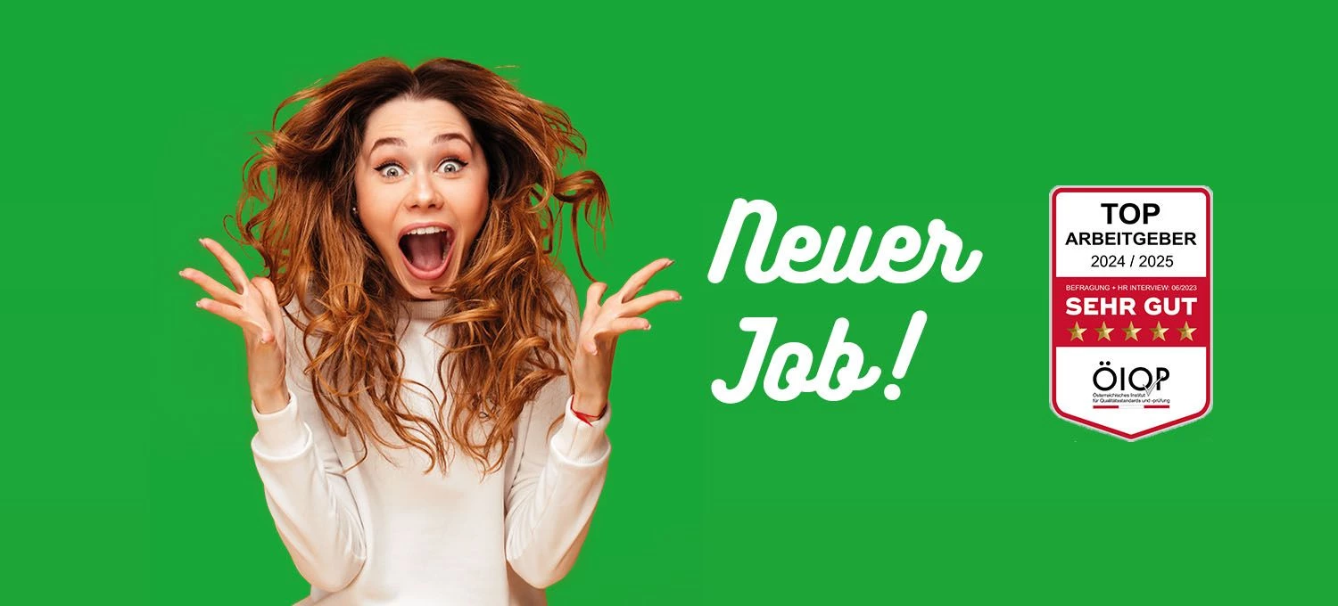 Office Manager (w/m/d) Office Manager (w/m/d)