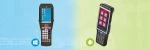 Denso BHT-1200 - Denso BHT-1700