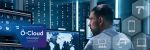 Enterprise Mobility Management (MDM, EMM, UEM) application