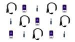 RealWear Datenbrillen Aktion: 4 + 1 gratis