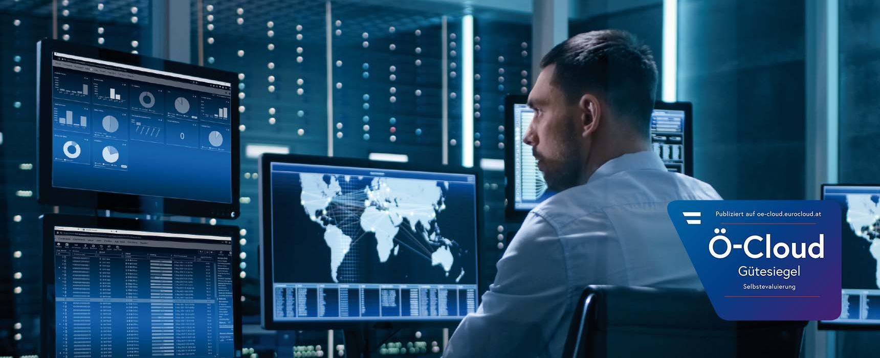 Barcotec m-Cloud - Unified Endpoint Management Barcotec m-Cloud - Unified Endpoint Management