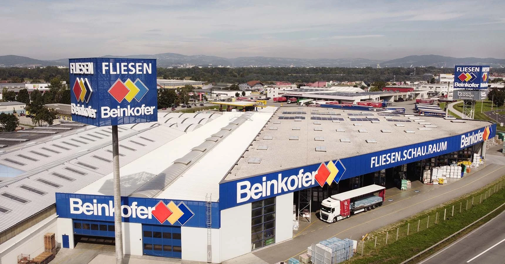 Beinkofer