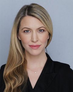 Mag. Marlene Buchart