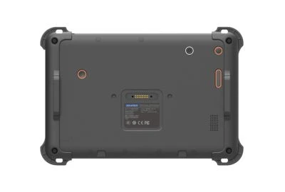Advantech AIM-77S