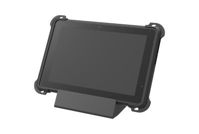 Advantech AIM-77S