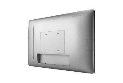 Advantech UTC-100 Panel-PC Advantech UTC-100 Panel-PC