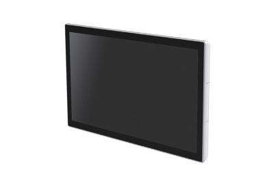 Advantech UTC-300 Serie Panel-PC Advantech UTC-300 Serie Panel-PC