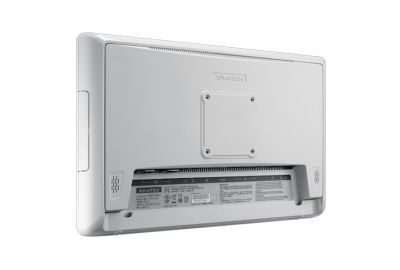 Advantech UTC-300 Serie Panel-PC Advantech UTC-300 Serie Panel-PC