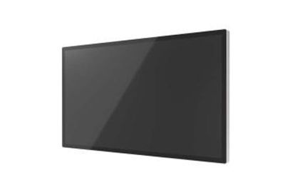 Advantech UTC-500 Serie Panel-PC Advantech UTC-500 Serie Panel-PC