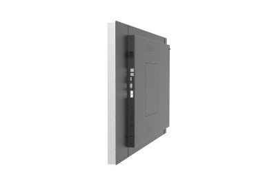 Advantech UTC-500 Serie Panel-PC Advantech UTC-500 Serie Panel-PC