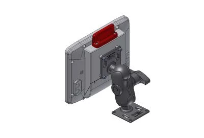 Advantech-DLoG DLT-V6210 Ram Mount