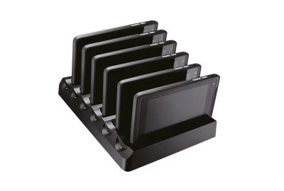 Advantech AIM-65