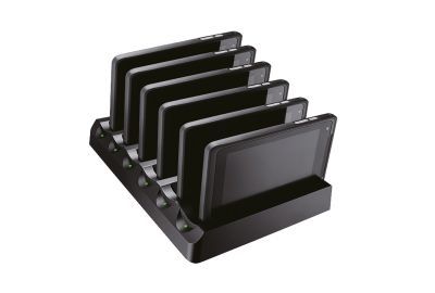 Advantech AIM-65