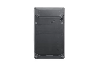 Advantech AIM-65