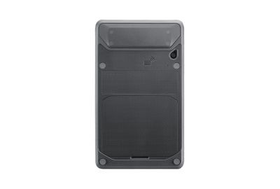 Advantech AIM-65