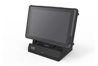Advantech AIM-68S Advantech AIM-68S