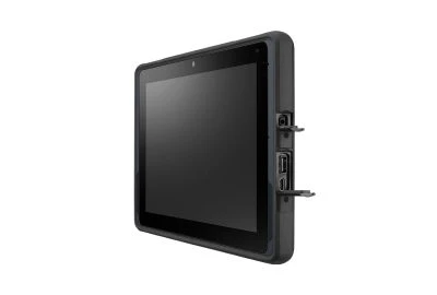Advantech AIM-68S