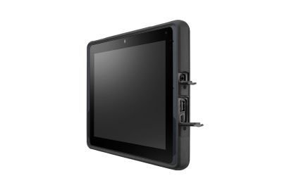 Advantech AIM-68S