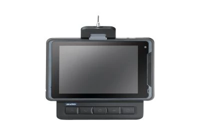 Advantech AIM-75S Vehicle mount