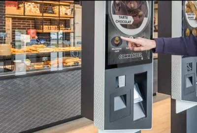 Advantech-Aures Komet